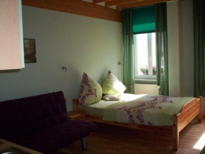 Hotels in Dernbach